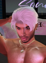 Guest_alex445779