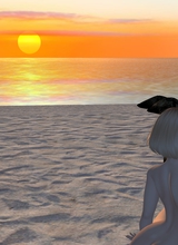 Guest_Sinita