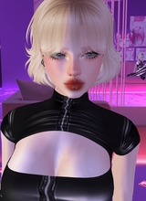 Guest_Sinita