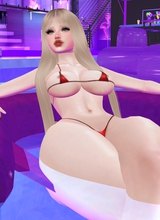 Guest_Sinita