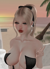 Guest_Sinita