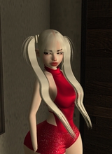 Guest_Sinita