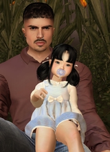 foto del avatar