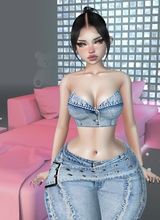 Foto de Avatar