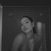 Guest_valentinaa331