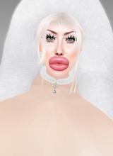 Guest_bigbootydiana2