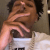 Guest_keem302