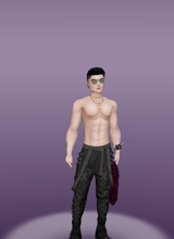 Guest_BILOLA24
