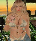 immagine avatar