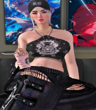 Guest_CJLAZERMATRIXX