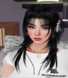 Guest_CJLAZERMATRIXX