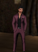 Guest_samarth30