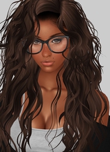 avatar resmi