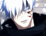 Guest_Yasu988012