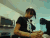 Guest_Rollingsix