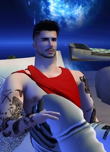 Guest_DJXLEON1