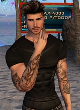 Guest_DJXLEON1