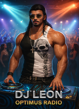 Guest_DJXLEON1