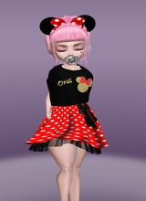 Guest_glaucousphthalog0448