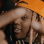 Guest_Londyn405347