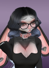 Kiyomii4