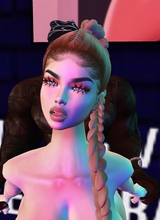 Guest_Phallen1