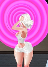 Guest_Phallen1