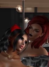 CandellaStar