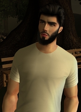 Guest_lSamaeLx