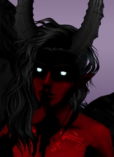 Guest_DomiWolfer