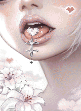 immagine avatar