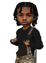 Guest_DonSantosJr1