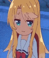Guest_shiveringcottoncb638