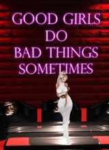 Guest_GoddessNyx1