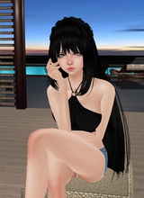 Guest_Sayuki2
