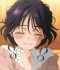 Guest_Crazycupcake