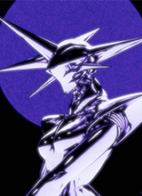 Guest_Zelthalt
