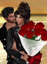 Guest_FabianRose