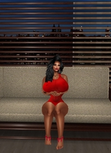 Guest_Dilettat