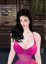 Guest_Reginalove2