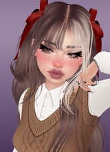 Guest_mitato