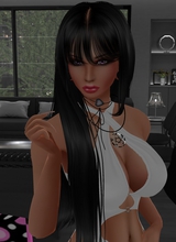 Guest_Csondra