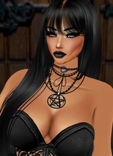Guest_MistressCsondra