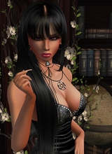 Guest_Csondra
