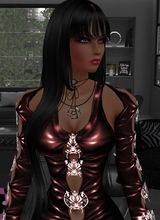 Guest_Csondra