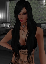 Guest_Csondra