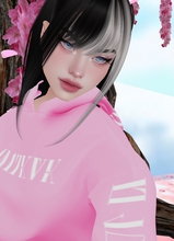 Guest_xxbunnycute