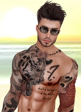 Guest_Flavio35