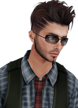 Guest_Flavio35