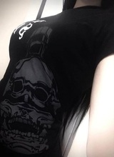 Guest_reinaCorei